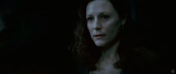 Harry-Potter-and-the-Deathly-Hallows-part-2-second-trailer-harry-potter-22953636-1000-423