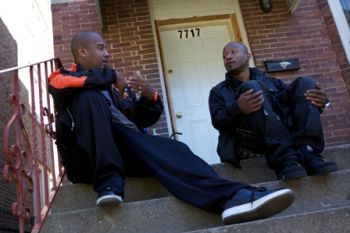Interrupters 6