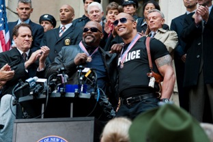 The Other Guys