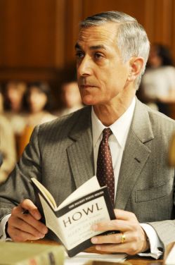 howl19