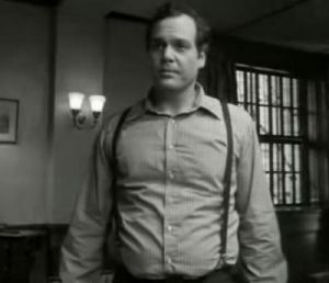 OrsonDOnofrio