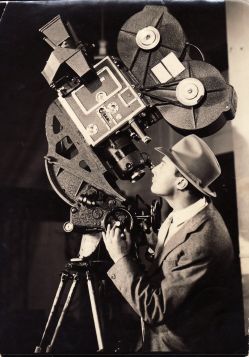 cardiff-technicolor-camera