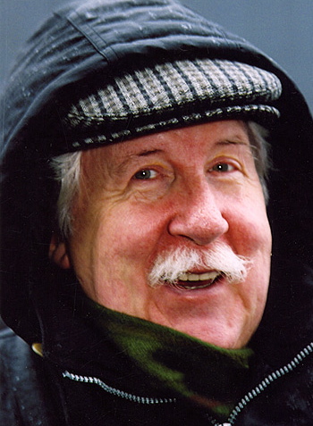 khrzhanovsky_big