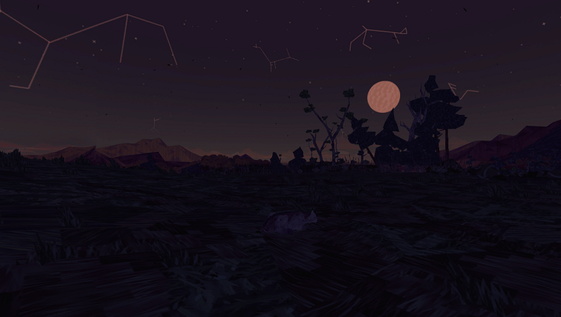 constellations