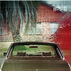 arcadefirethesuburbsbig