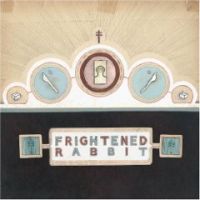 FRabbit