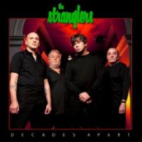 the_stranglers