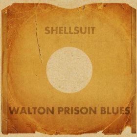shellsuitamazon