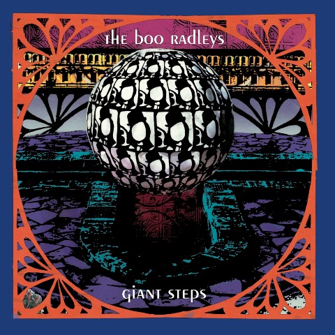 Boo Radleys_Giant Steps