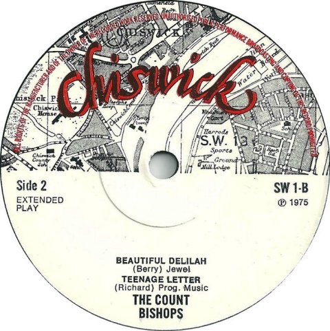 Count Bishops speedball_b side