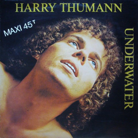 Do you have the Force Jon Savage’s Alternate History Of Electronica 1978-82_Harry Thumann Underwater_web