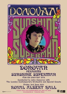 DonvoanRAHposter_web