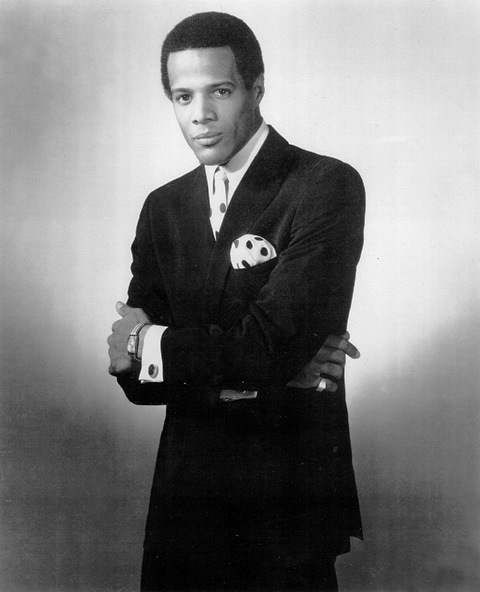Loma Northern Soul_bobby freeman
