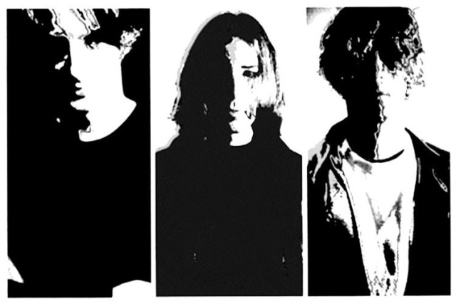 Losing Touch With My Mind Psychedelia In Britain 1986-1990 sun dial