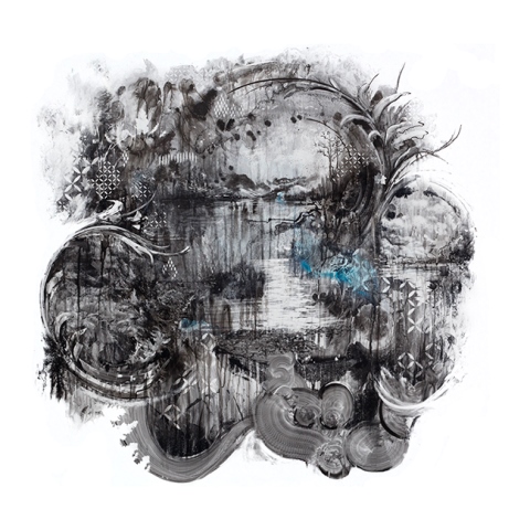 Gregory Euclide Lubomyr Melnyk Corollaries