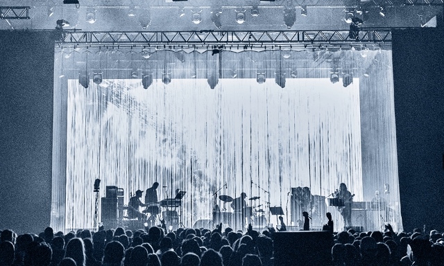 Oya 19_motorpsycho_Pål Bellis_August 10 2019