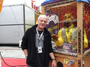 TRANS_Jean-Louis_Brossard_fortune_told_web