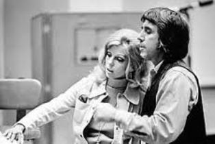 nancy_and_lee_in_studio