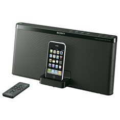 sony_ipod_speaker_dock_web