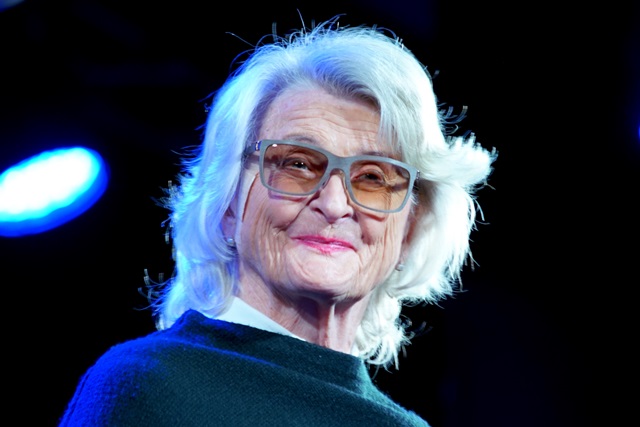 vossa jazz 2024_Karin Krog_Anders Flatlandsmo_web
