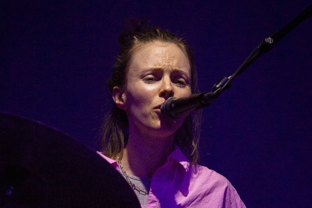 vossa jazz 2024_Opningskonsert Øyunn Aspects_ Runhild Heggem_web