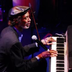 gill-scott-heron