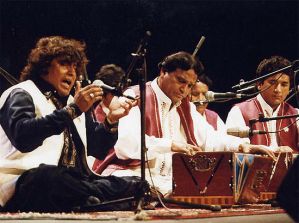 qawwali2