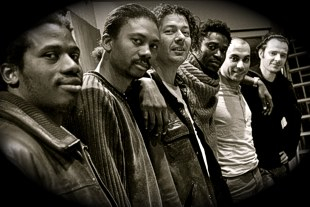 sahmaoui_gwana