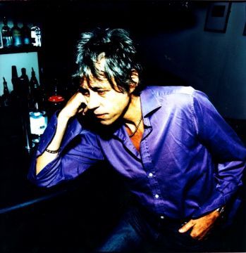2001_Tom_Sheehan