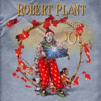 Percy_Plant