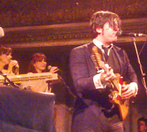 harcourt_trim