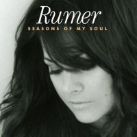 Rumer_Seasons_of_my_Soul_PACKSHOT_album