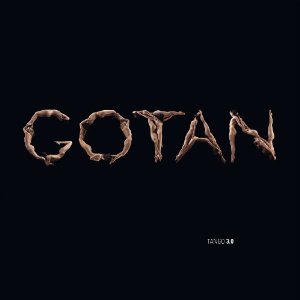 gotan_cover