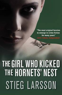 hornetsnest2