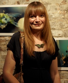 Tessa_Farmer_-_portrait