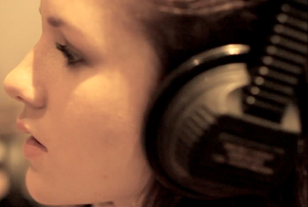 Katy-B
