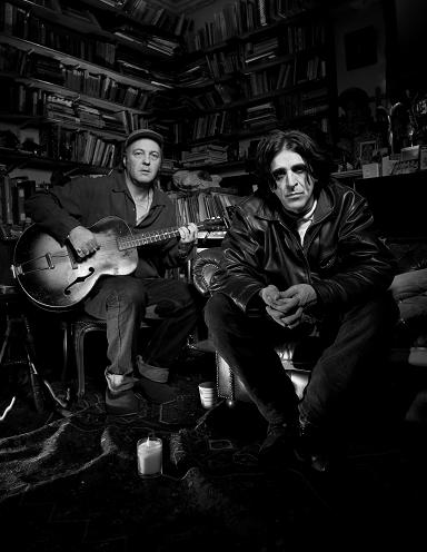 Killing_Joke