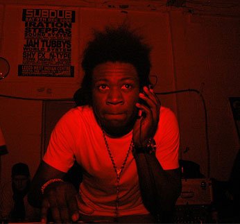 benga