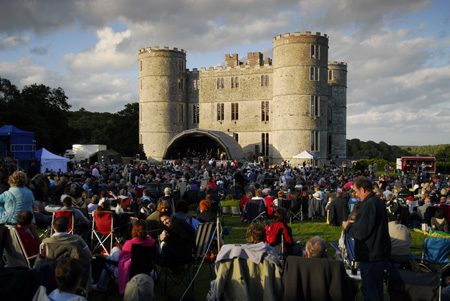 bestival_13-13-27