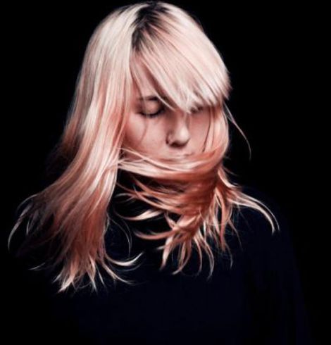 austra