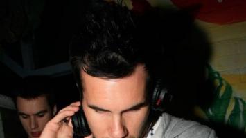 j_kenzo
