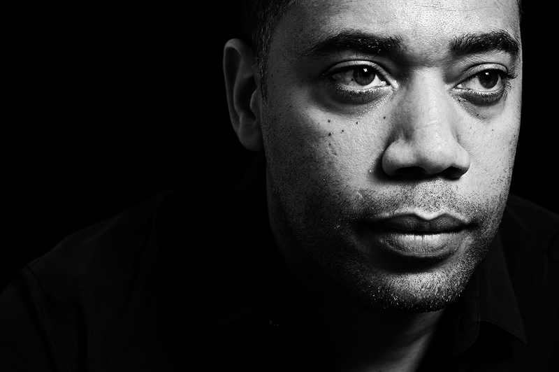 Carl Craig