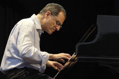 Pieranunzi
