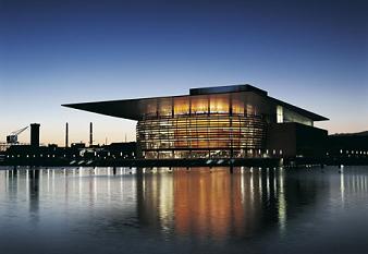 Opera_House