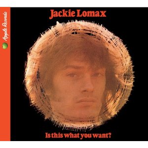 jackie_lomax