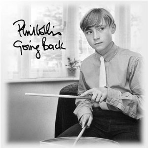 tad_phil_collins
