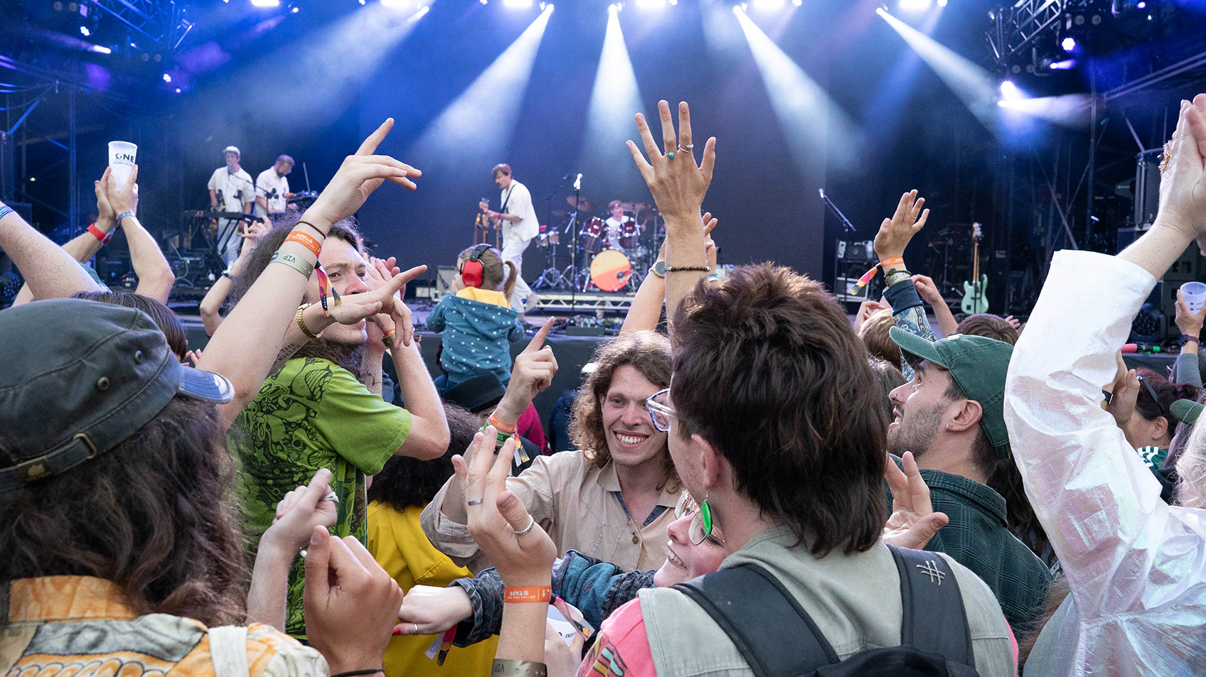 djangohippies