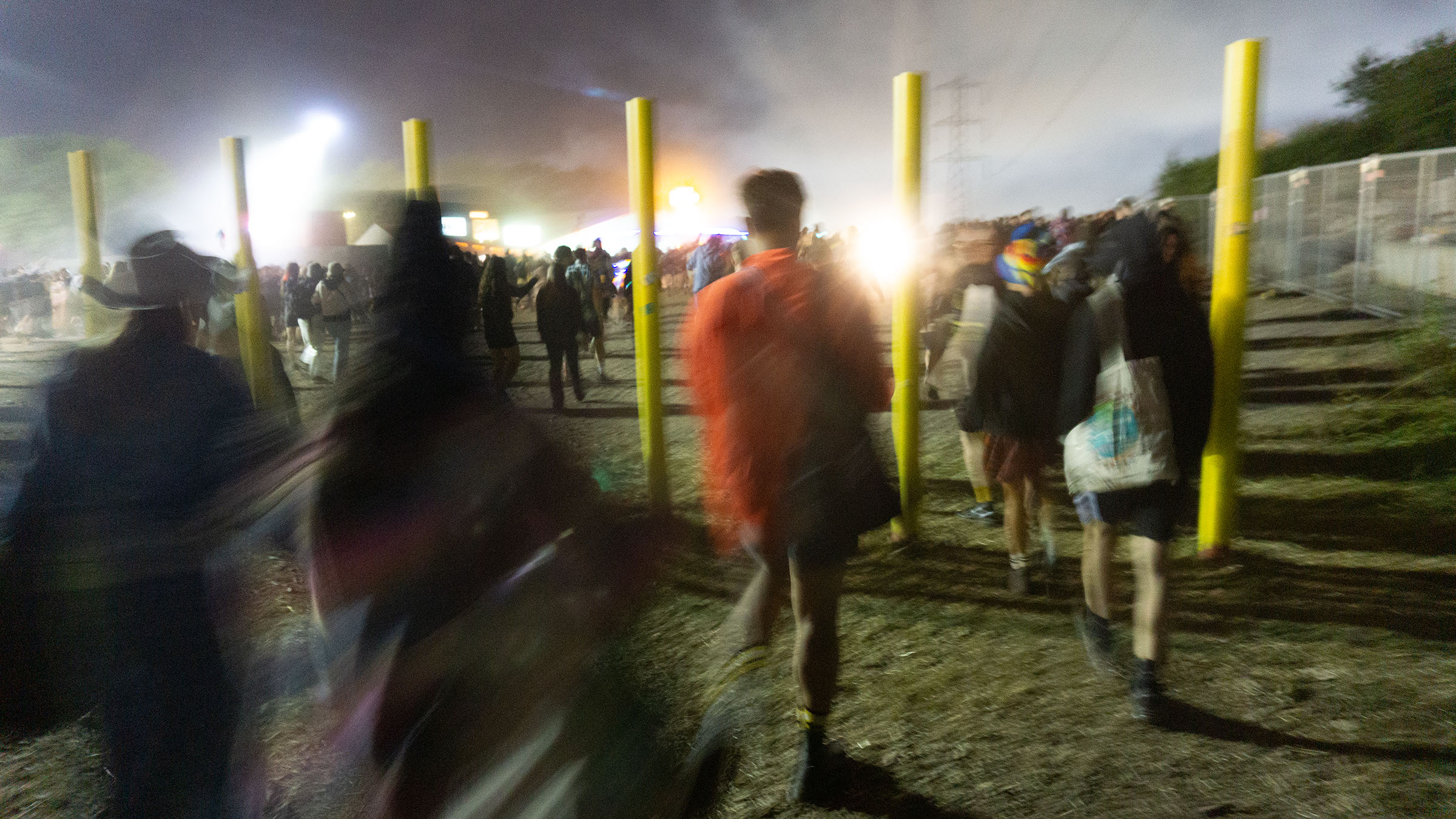 night5