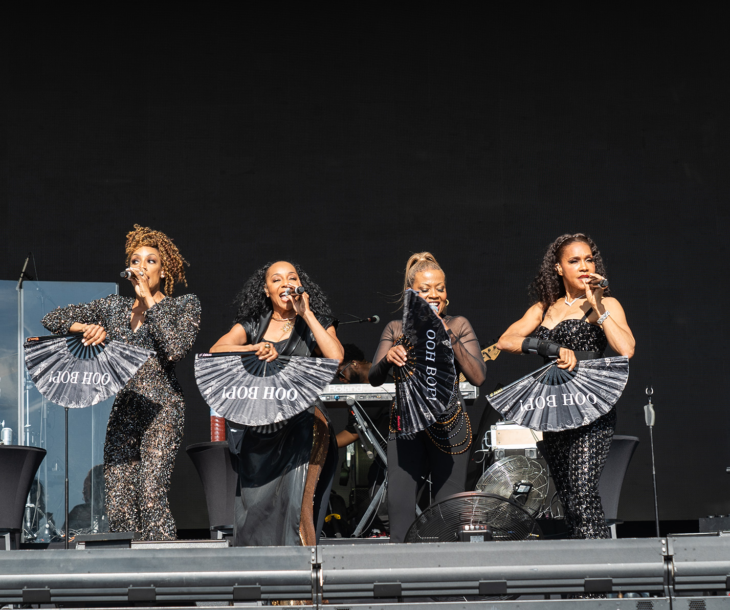 en vogue
