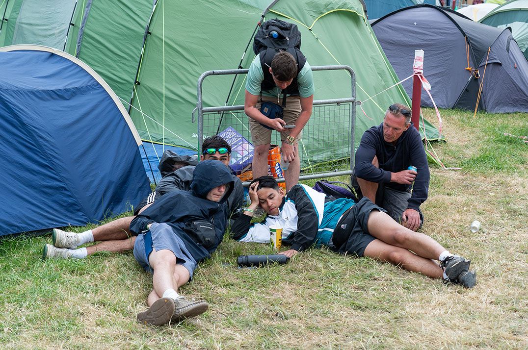 glasto